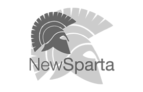 New Sparta