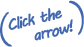 Click the arrow