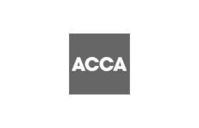 ACCA