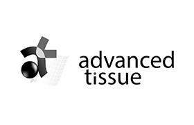 Advanced Tissue