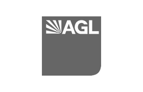 AGL