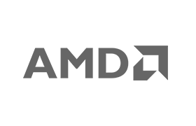 AMD Radeon