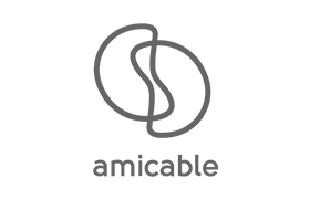 Amicable Apps
