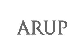 ARUP