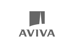 Aviva