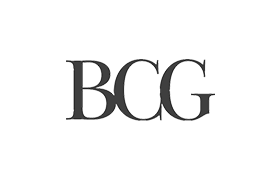 The Boston Consulting Group