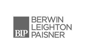 Berwin Leighton Paisner