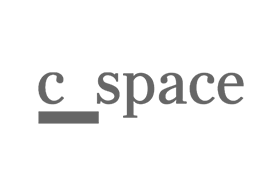 c space