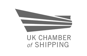 UK Chamber of Shipping