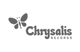 Chrysalis Records