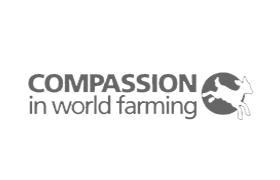 Compassion in World Farming