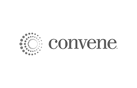 Convene