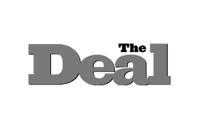 The Deal