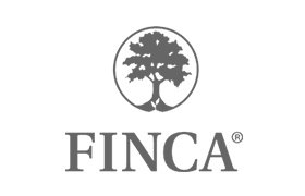 FINCA