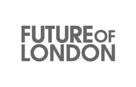 Future of London