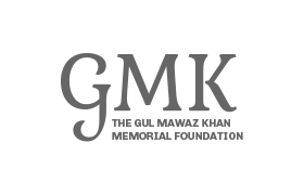 Gul Mawaz Khan Memorial Foundation