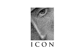 Icon Film Distribution