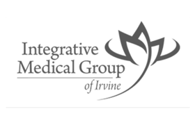 Integrative Medical Group