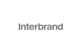 Interbrand