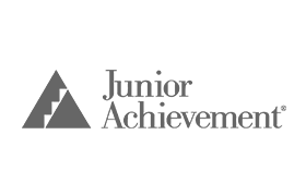 Junior Achievement