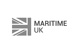 Maritime UK