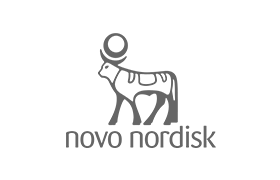 Novo Nordisk