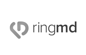 RingMD