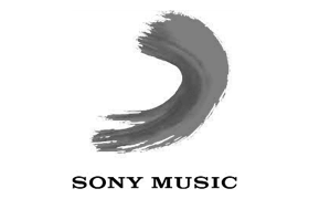 Sony Music