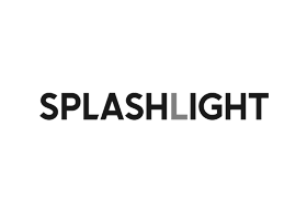 Splashlight