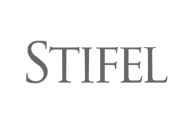 Stifel