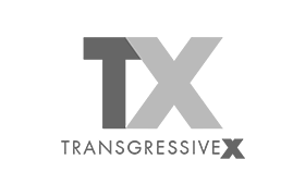 TransgressiveX