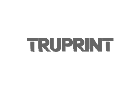 Truprint