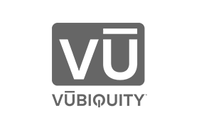 Vubiquity