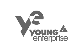 Young Enterprise