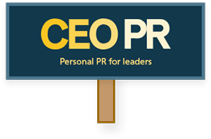 CEO-PR