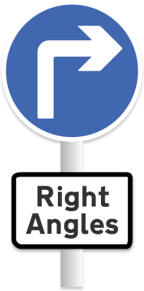 Right Angles