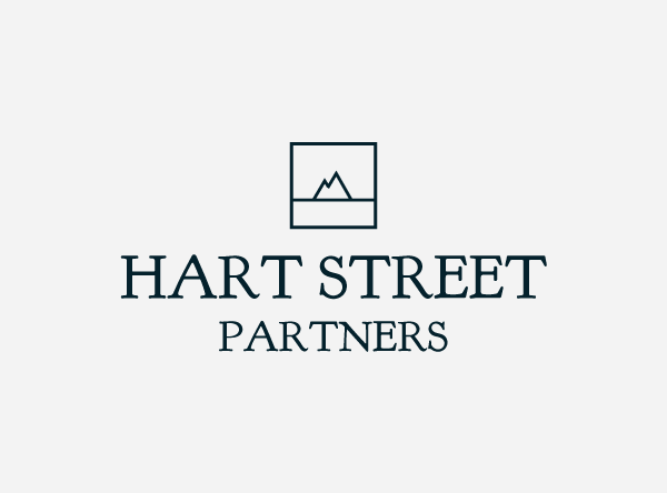 Hart Street Partners